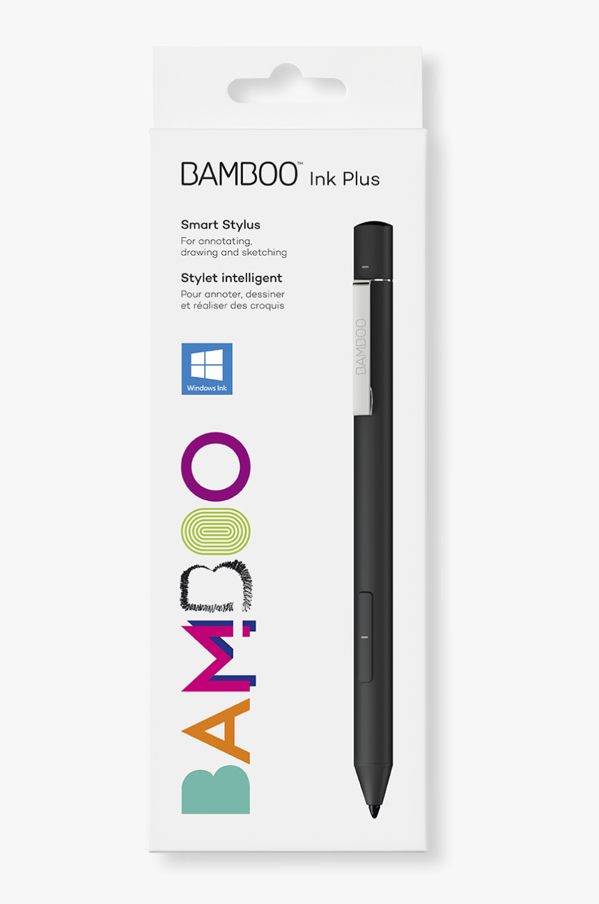 Gadget, HD Png Download