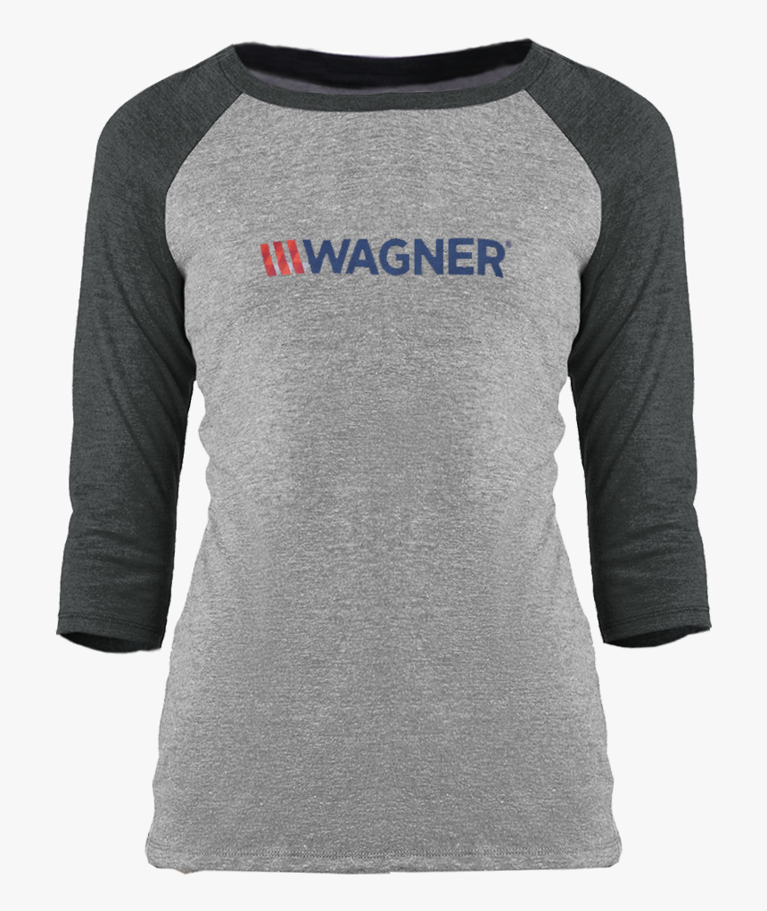 Wagner Brake T Shirt, HD Png Download