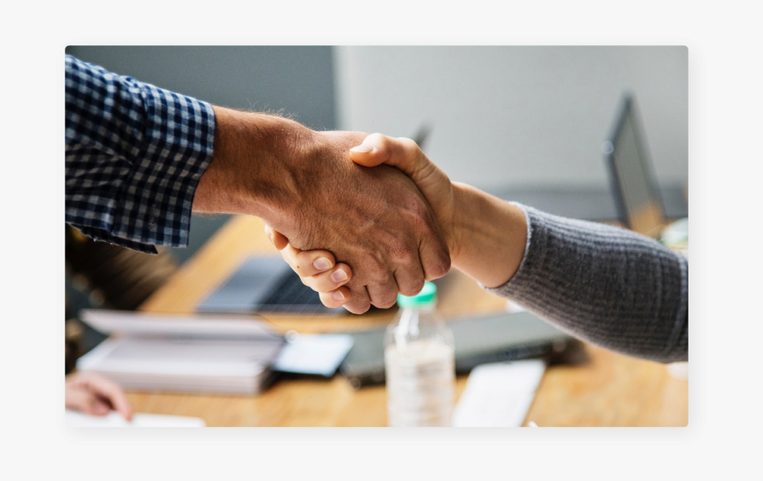 Business, HD Png Download