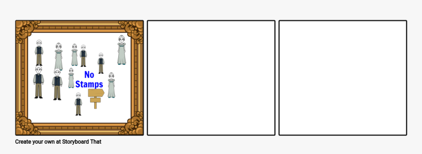 Home Door, HD Png Download