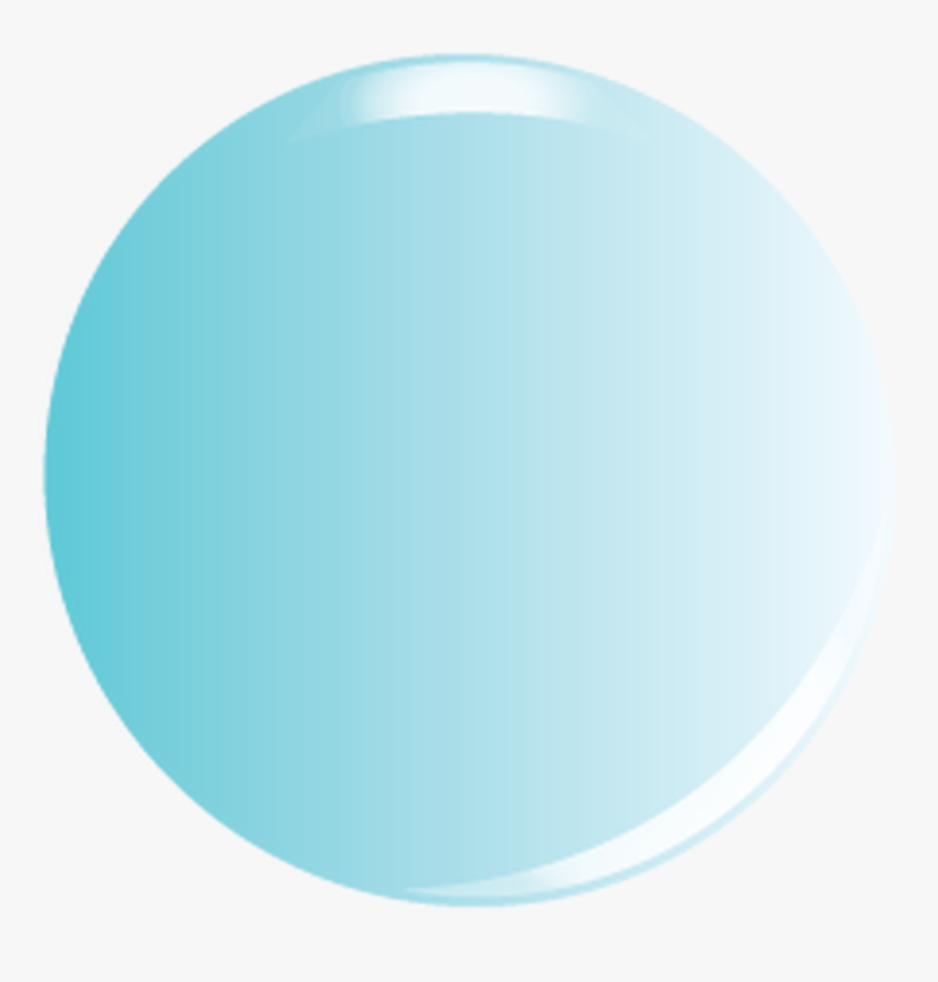 Gel Polish - G829 Bubble - Circle, HD Png Download