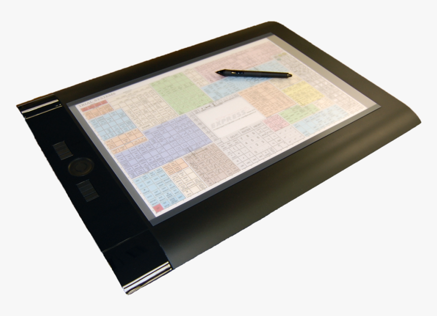 Document, HD Png Download