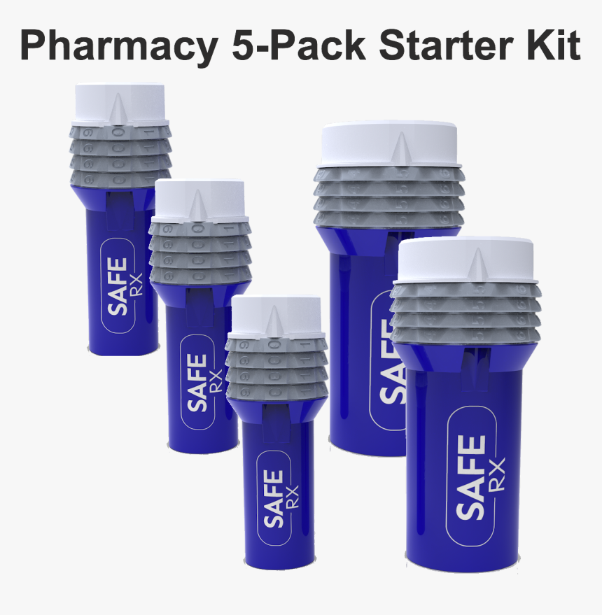 Plastic Bottle, HD Png Download