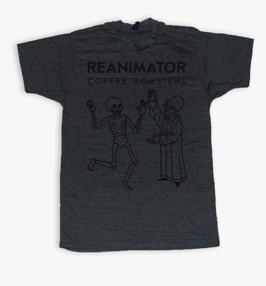 Active Shirt, HD Png Download