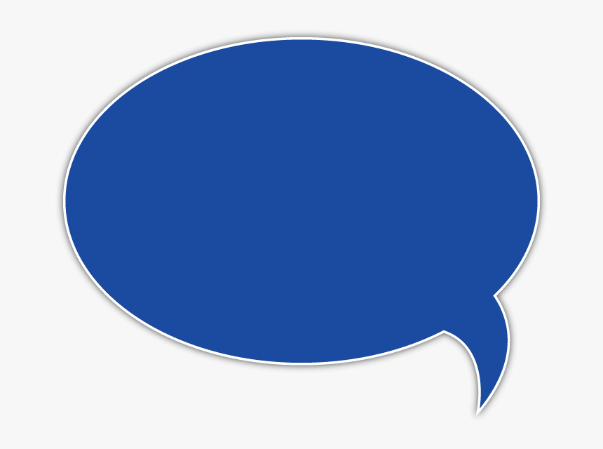 Circle, HD Png Download