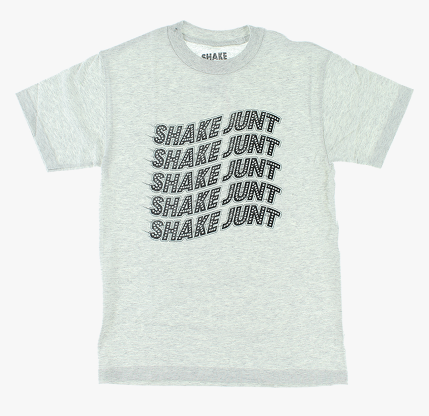 Active Shirt, HD Png Download