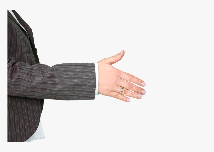 Business, HD Png Download