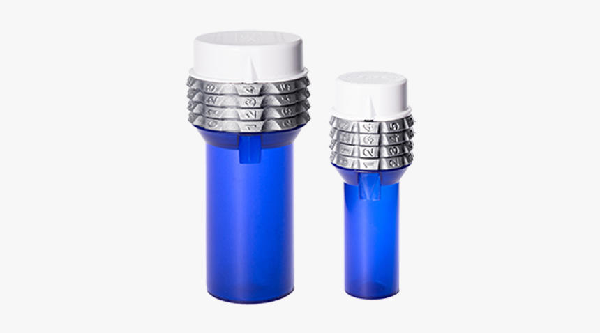 Latest News And Media Releases - Perfume, HD Png Download