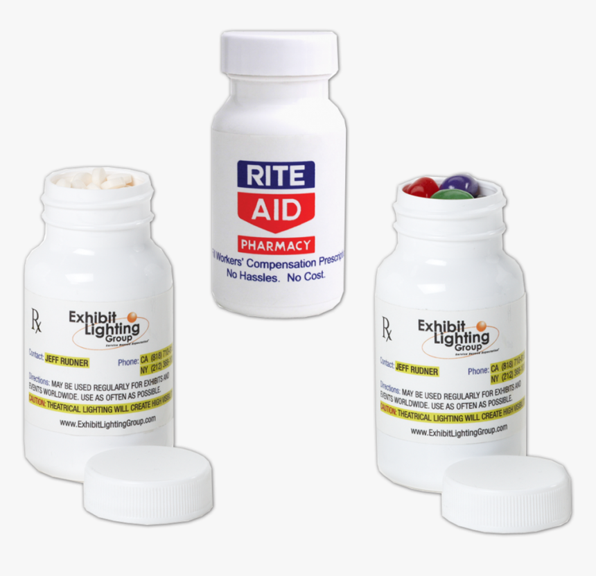 Dietary Supplement, HD Png Download