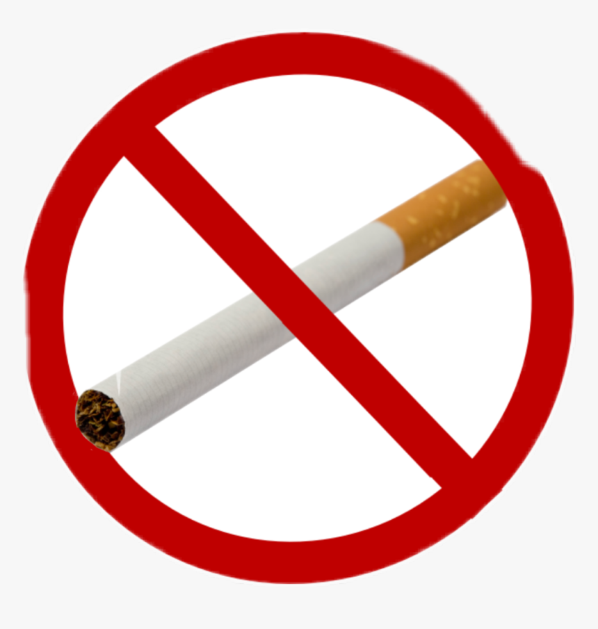 Error Group No Sign - No Wasting Time Symbol, HD Png Download