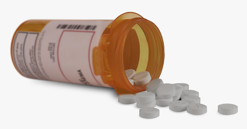 Pharmacy, HD Png Download