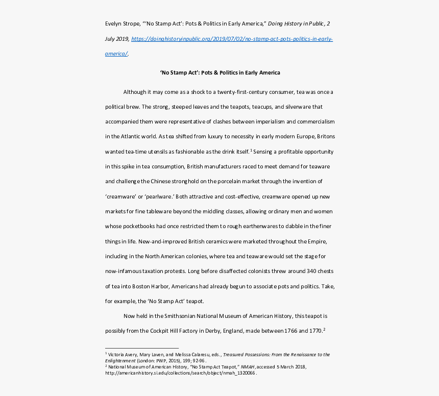 Document, HD Png Download