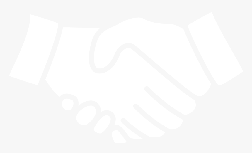 Aperto De Mão Png, Transparent Png