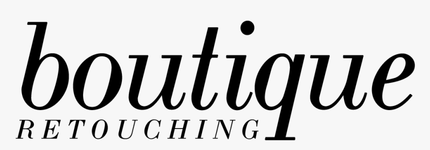 Graphics, HD Png Download