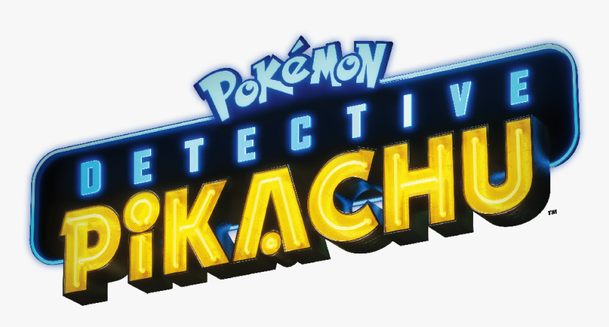 Pokemon: The First Movie - Mewtwo Strikes Back (1998), HD Png Download