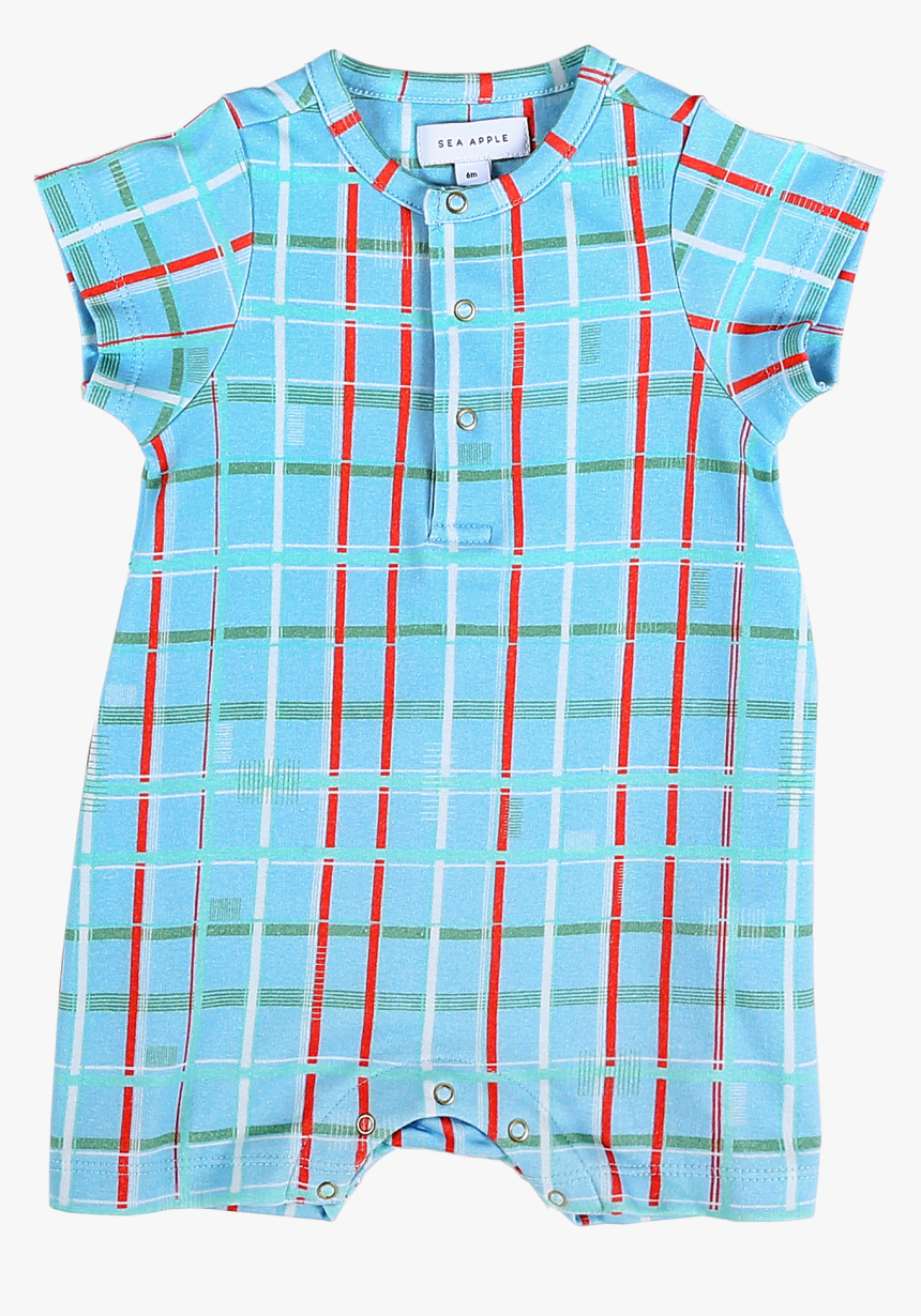 Plaid, HD Png Download