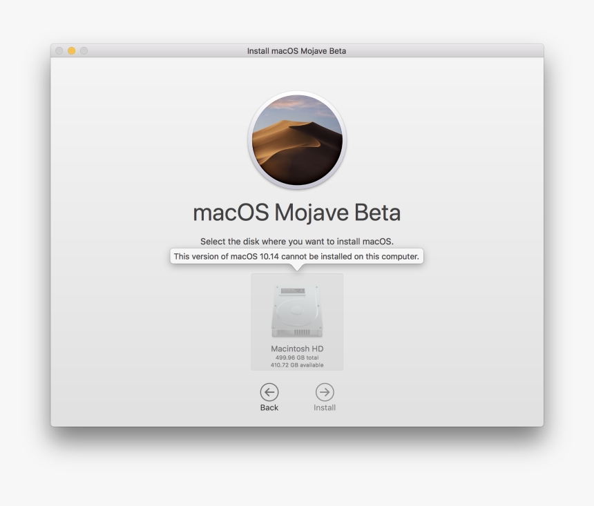 Install mac. Установка mac os. mac os mojave install. mac os x public beta. диктофон mac os mojave.