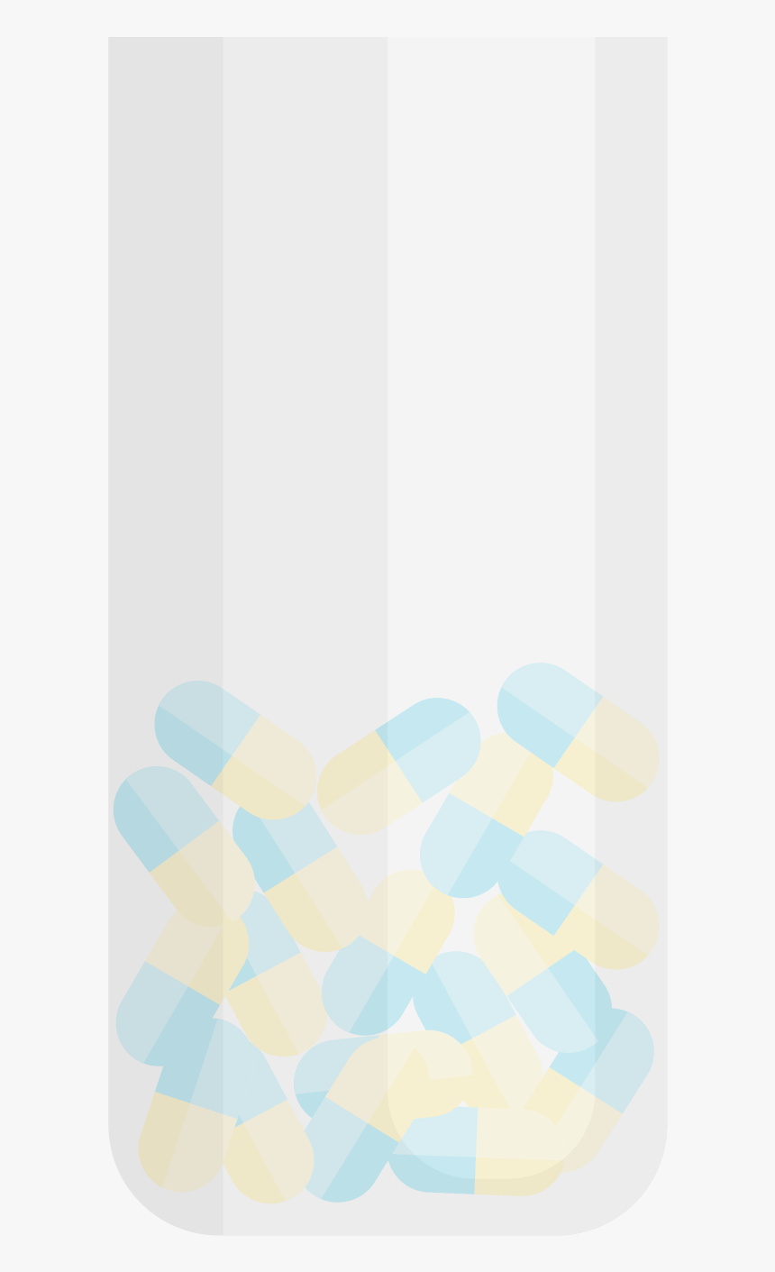 Illustration, HD Png Download