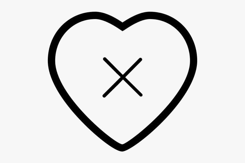 Class Lazyload Lazyload Mirage Cloudzoom Featured Image - Hate Heart, HD Png Download