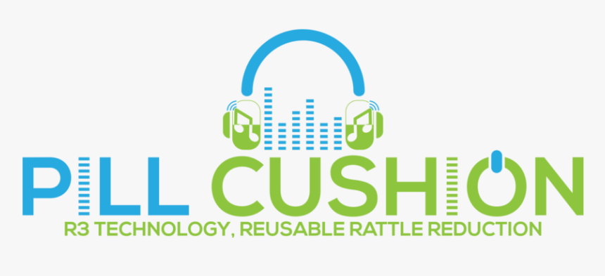 Graphic Design, HD Png Download