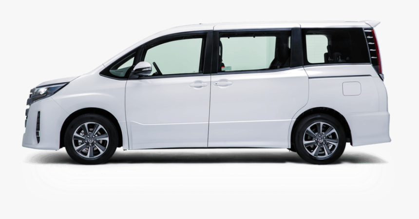 Toyota Hong Kong, HD Png Download