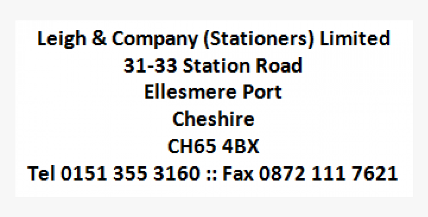 Screenshot, HD Png Download