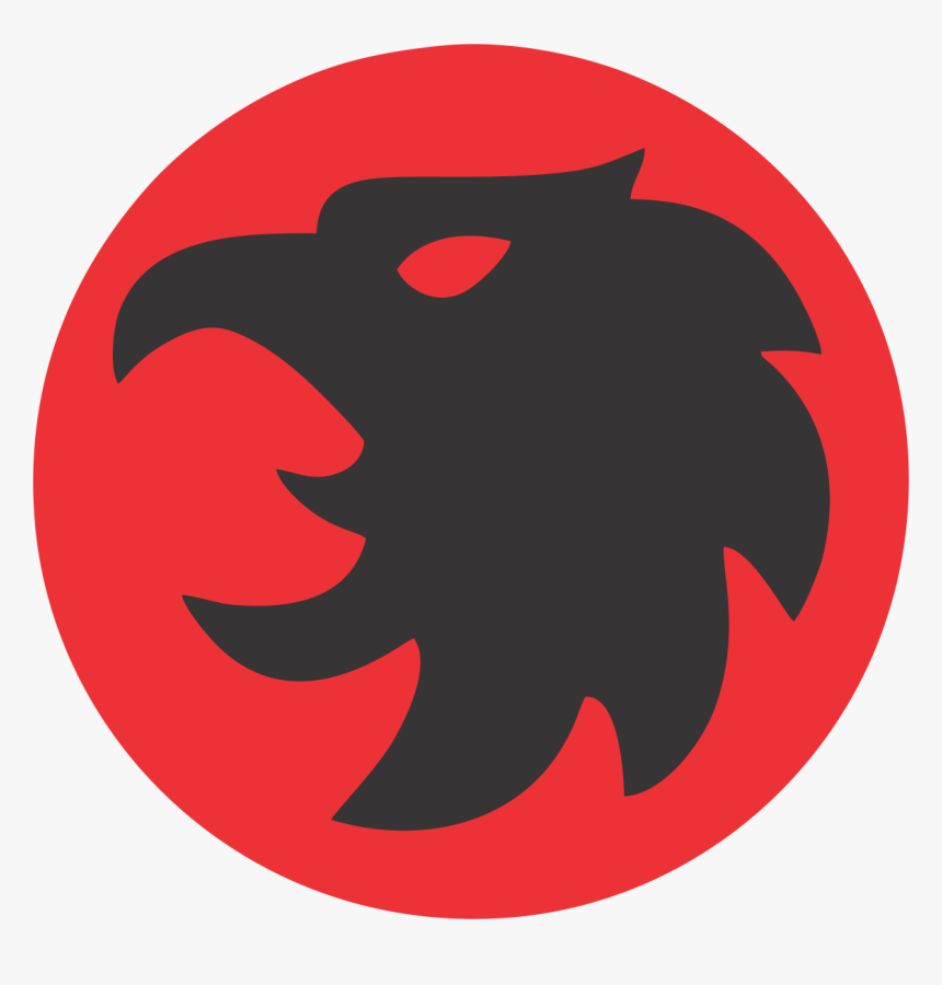 Hawkman, HD Png Download