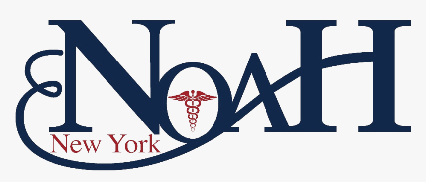 Noah Ny Earthquake Relief - Emblem, HD Png Download
