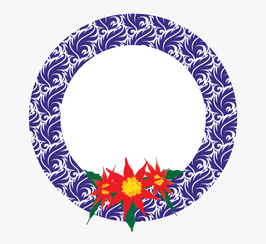 Circle, HD Png Download