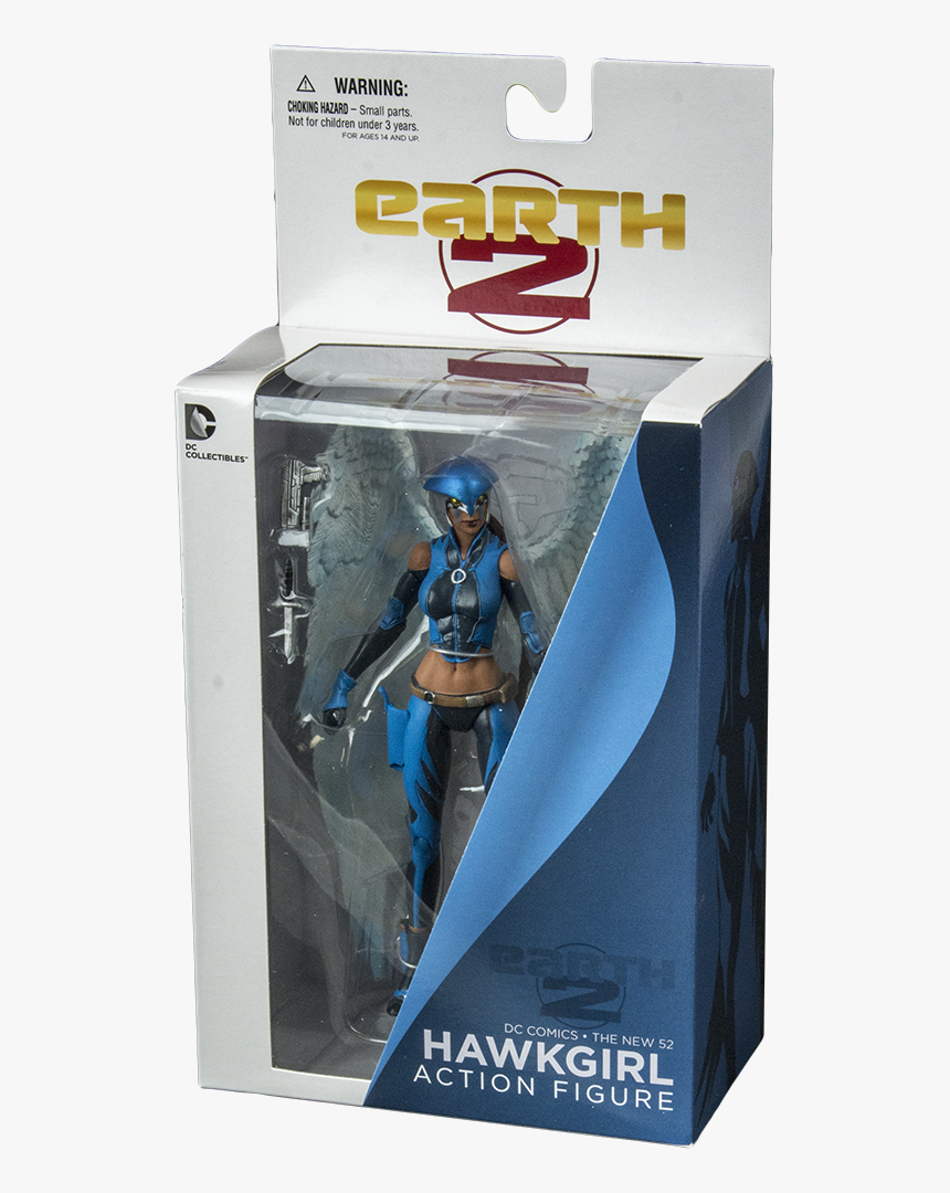 Earth 2 Dc Comics The New 52 Green Lantern Alan Scott, HD Png Download