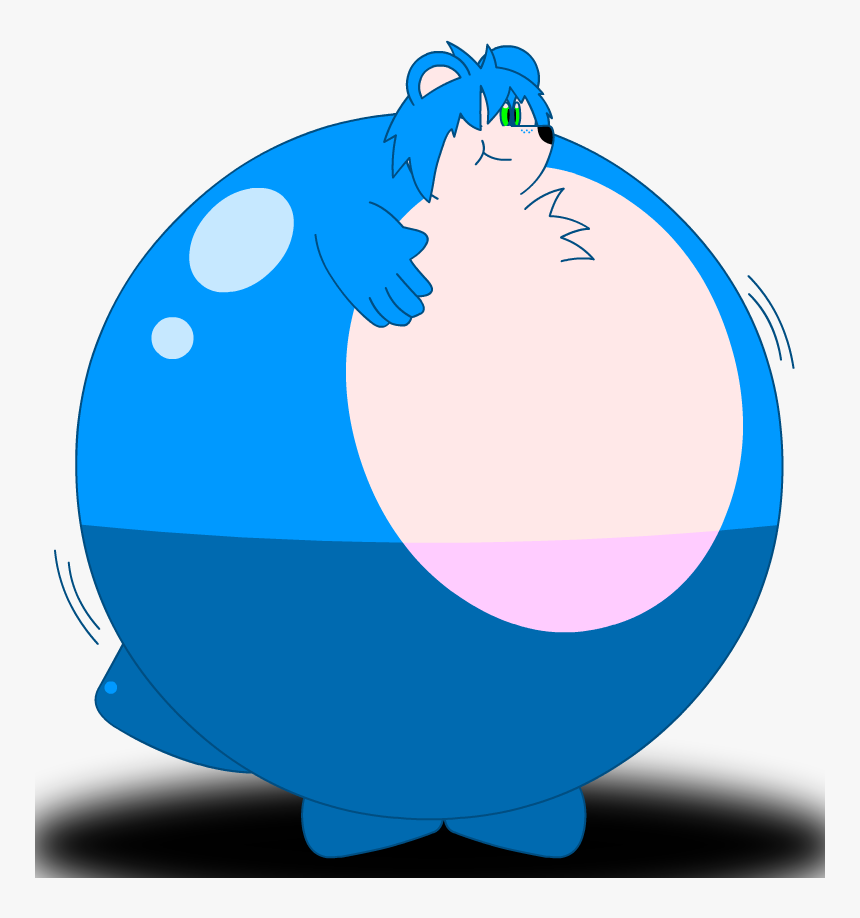 Clip Art, HD Png Download