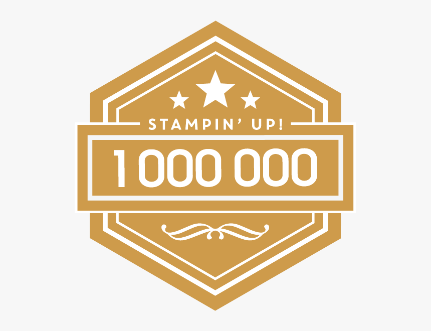 Stampin Up, HD Png Download