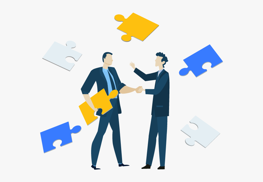 Consultancy - Marketing, HD Png Download