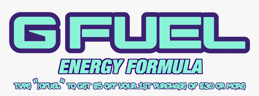 Thank You For All Of Your Support - Gay Fuel, HD Png Download