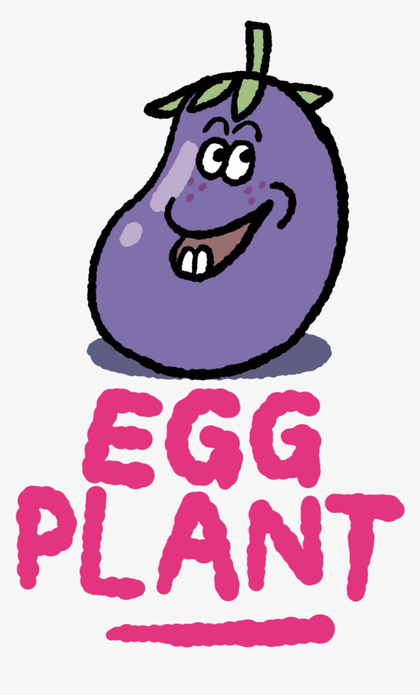 Some Of The Pictures I Made On Twitch, HD Png Download