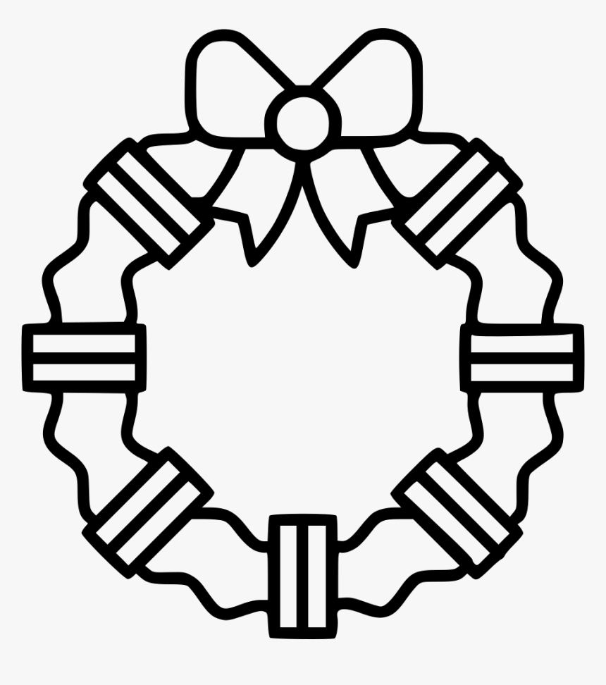 Clock Teaching, HD Png Download