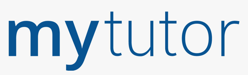 My Tutor Uk, HD Png Download