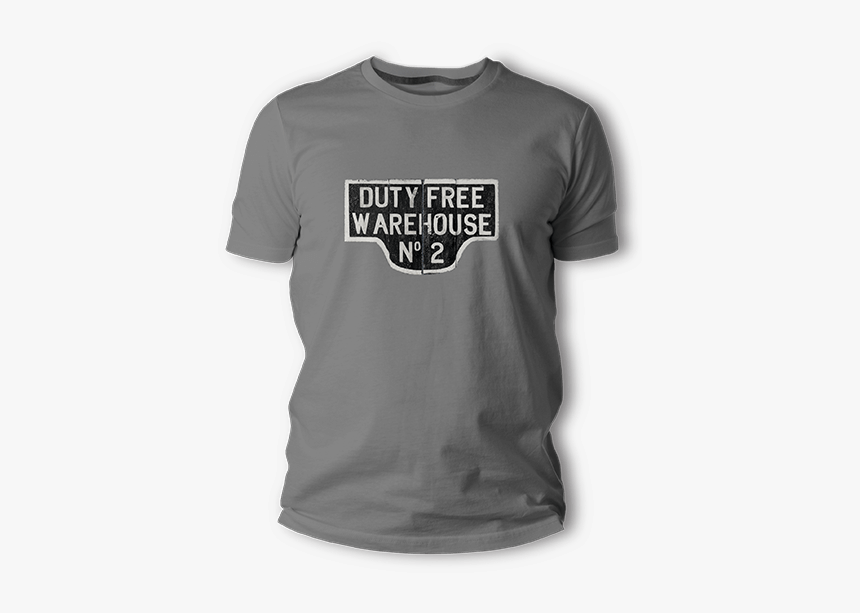 Active Shirt, HD Png Download