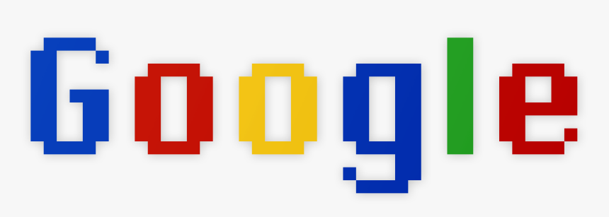 New Images 2018 Google Clip Art Transparent Backgrounds, HD Png Download