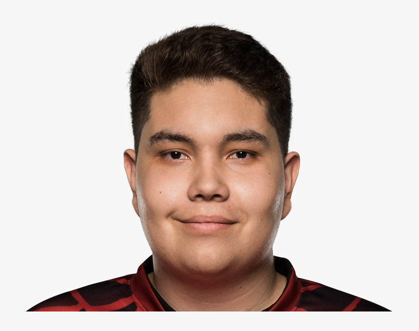 Inf Noahmost 2017 Sg - Boy, HD Png Download