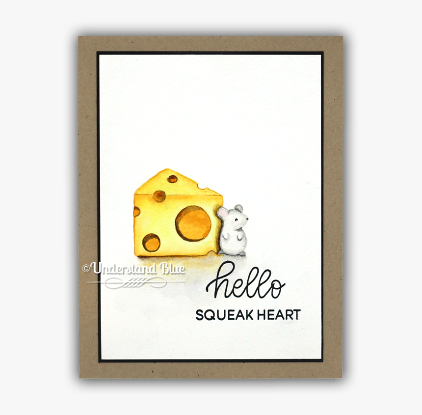 Illustration, HD Png Download