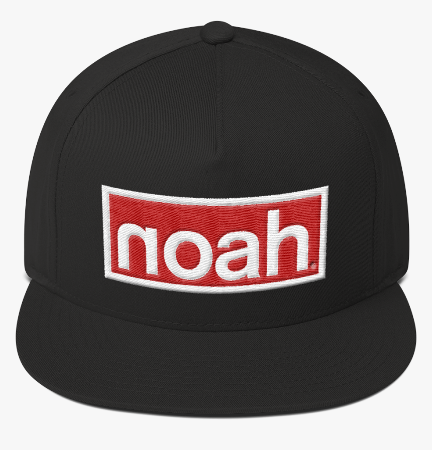Transparent Noah Png - Baseball Cap, Png Download
