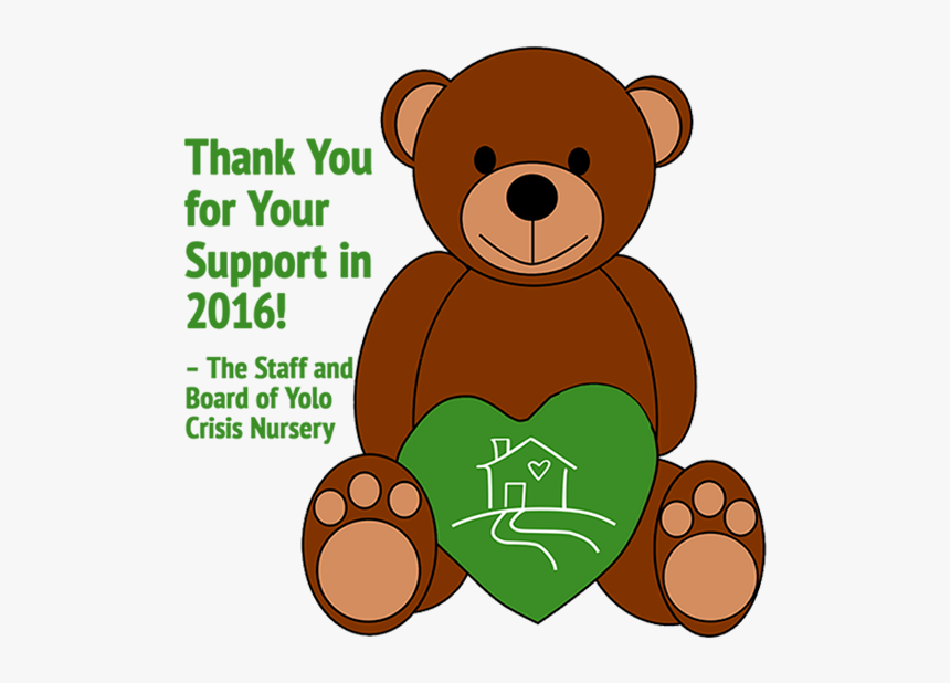 Thank You For Your Support In - Love You Christina, HD Png Download