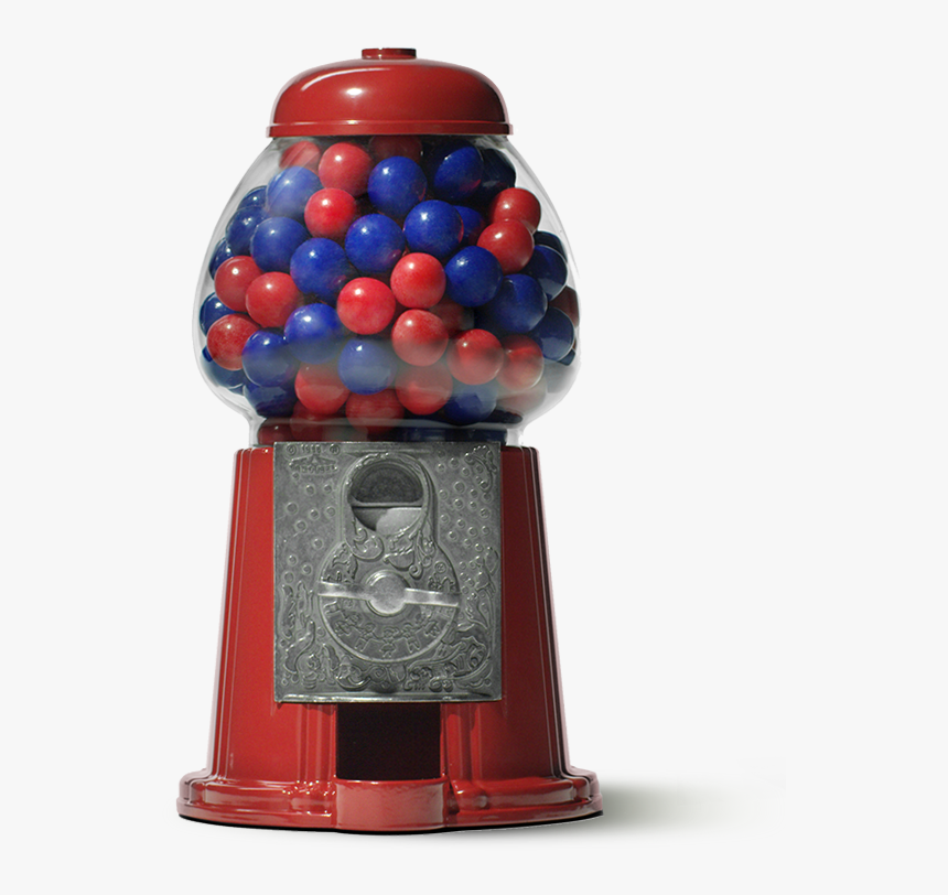 Revactin Pill Bottle - Educational Toy, HD Png Download