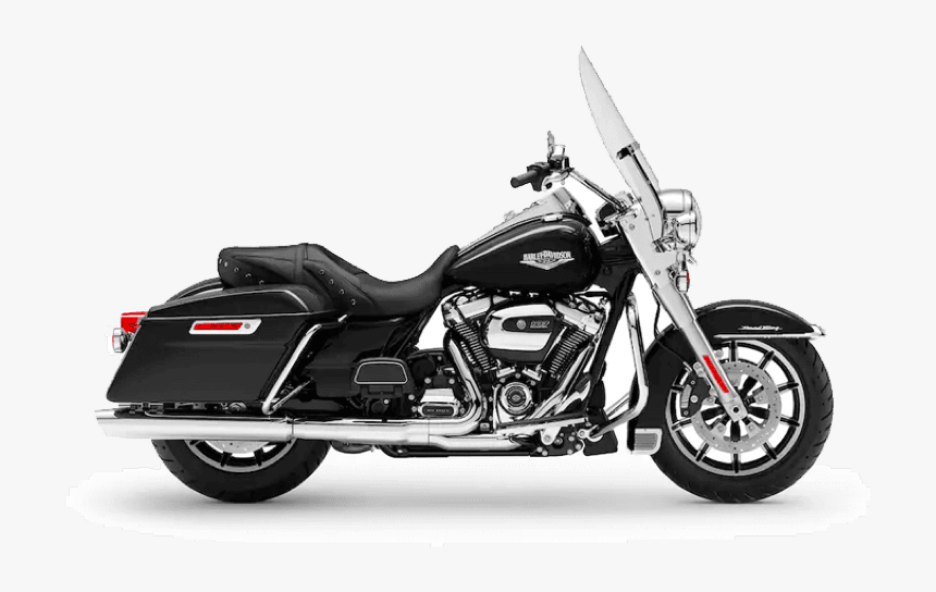 Harley Davidson Touring - 2019 Suzuki Boulevard C50, HD Png Download