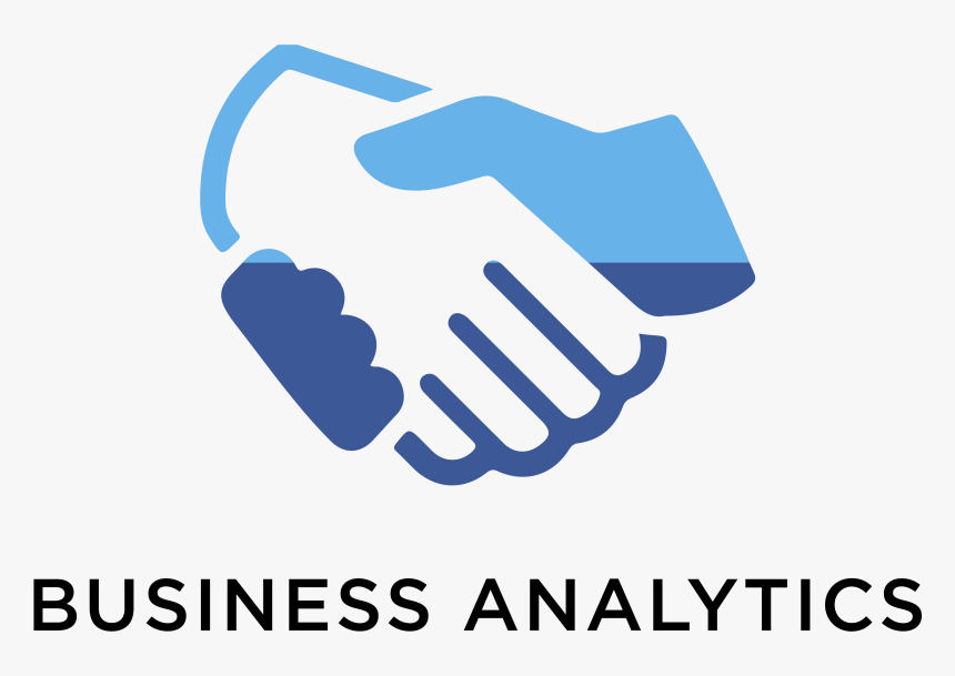 Handshake, HD Png Download