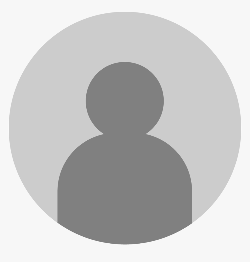 Wacom Pro Studio Mobilestudio Pro Colombia Venezuela - Stationery, HD Png Download