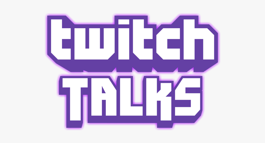 Twitch.tv, HD Png Download