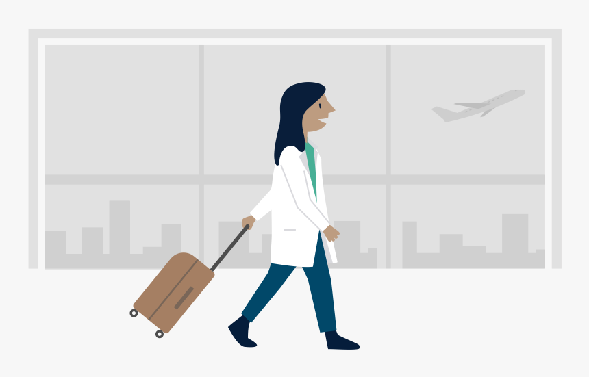 Illustration, HD Png Download