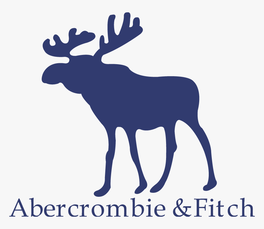 Abercrombie And Fitch Symbol, HD Png Download